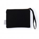Coin Purse | Royal Botanic Gardens Victoria